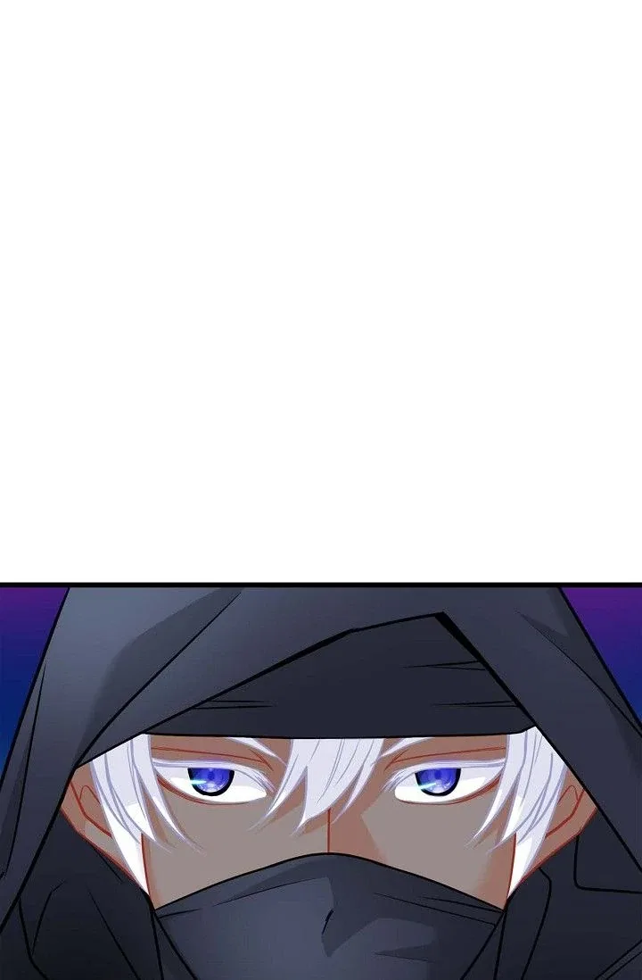 13th Prince Chapter 20 – Page 53