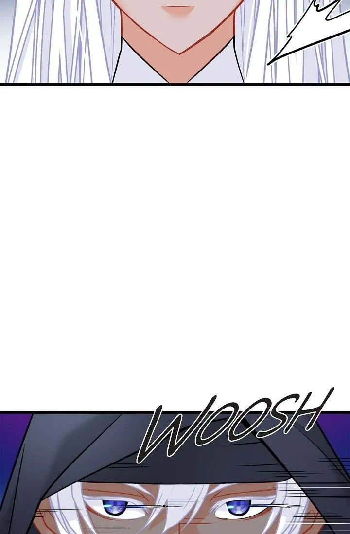 13th Prince Chapter 20 – Page 55