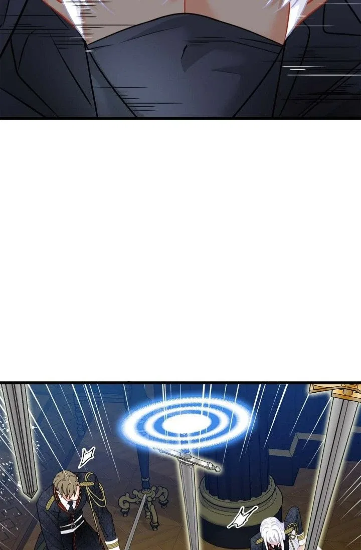 13th Prince Chapter 20 – Page 56