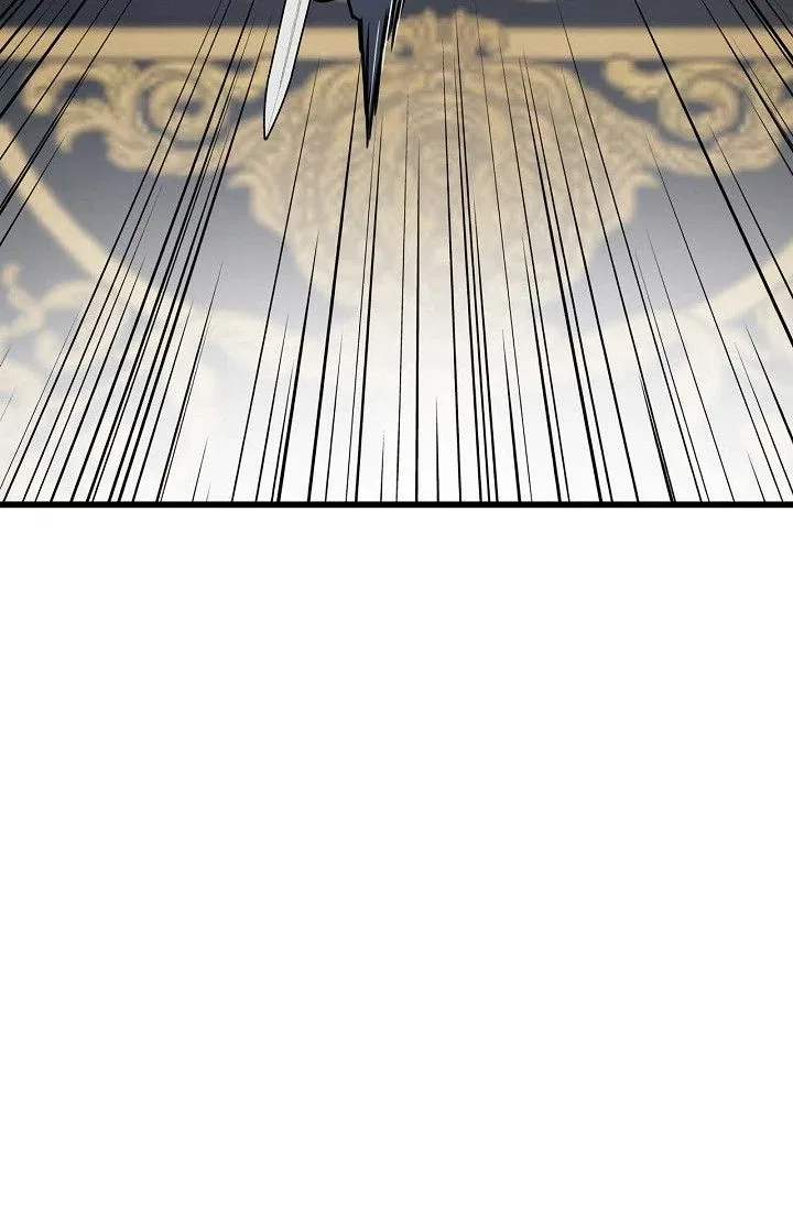13th Prince Chapter 20 – Page 61