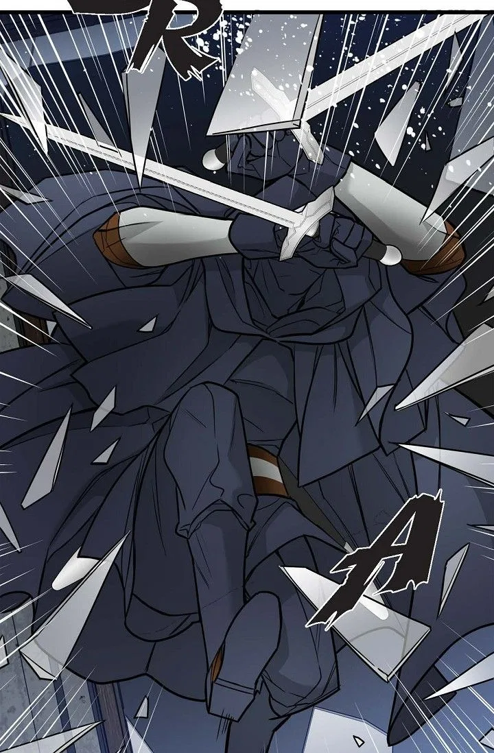 13th Prince Chapter 20 – Page 64