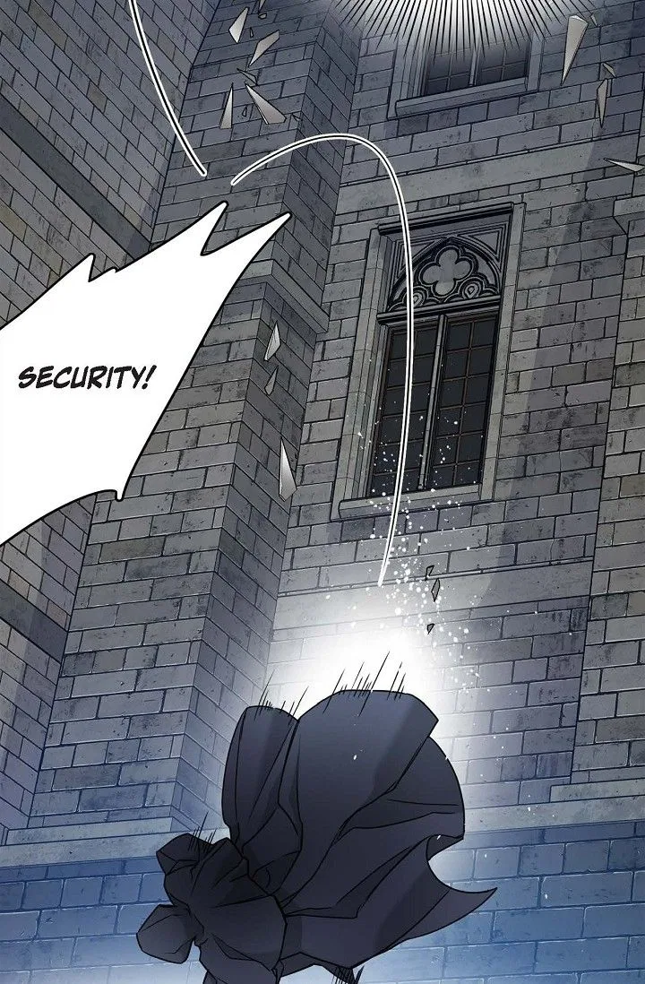 13th Prince Chapter 20 – Page 67