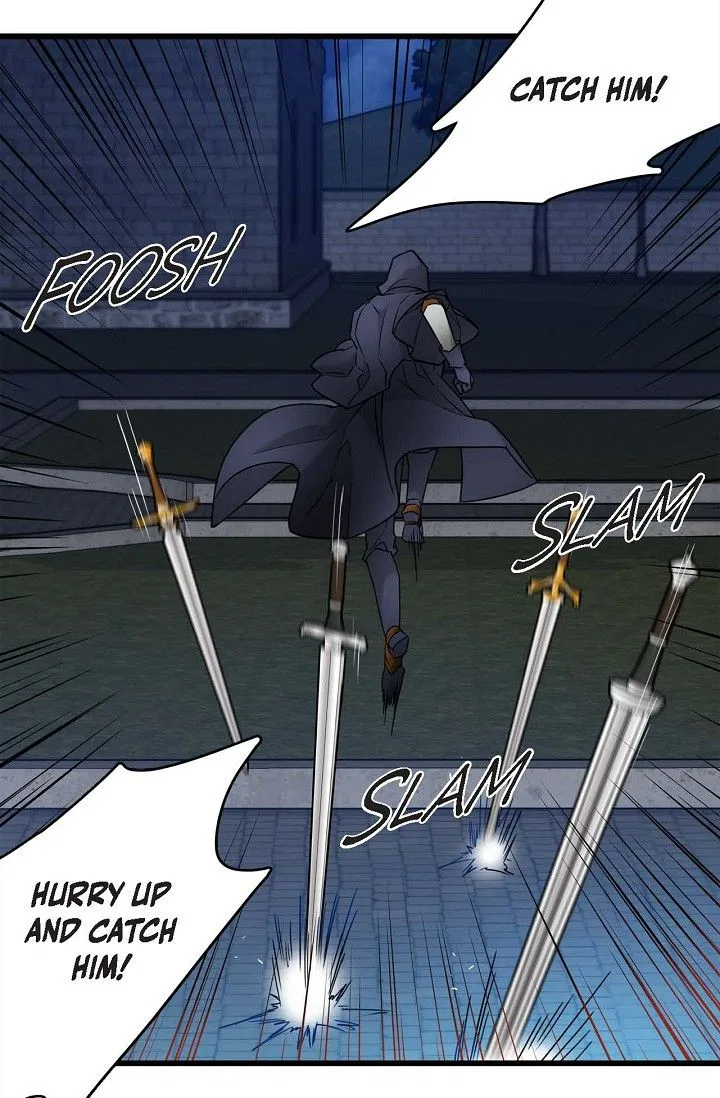 13th Prince Chapter 20 – Page 69