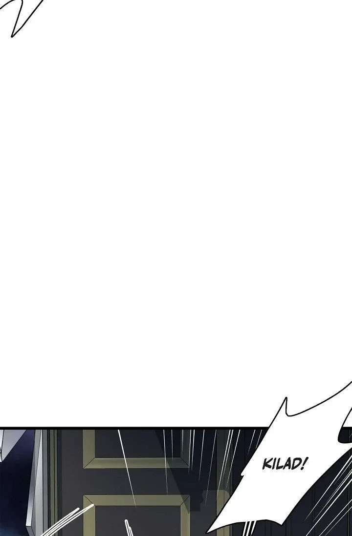 13th Prince Chapter 20 – Page 70