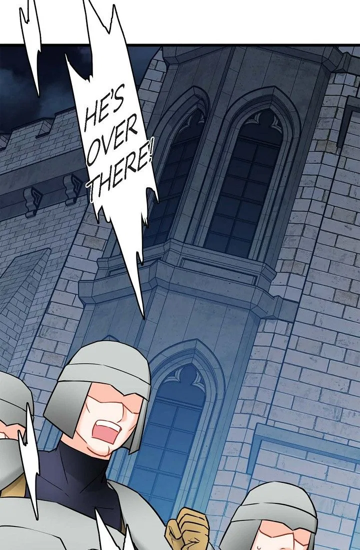 13th Prince Chapter 20 – Page 72