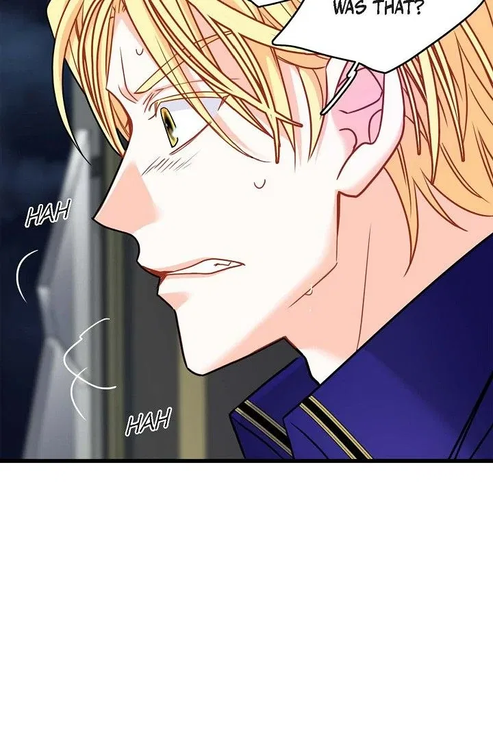 13th Prince Chapter 20 – Page 74