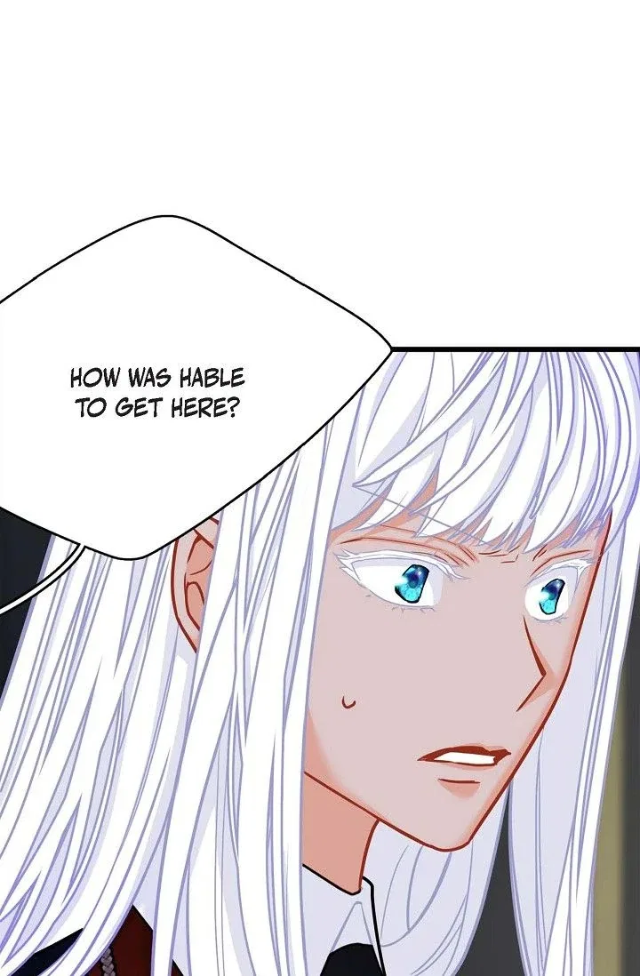 13th Prince Chapter 20 – Page 75