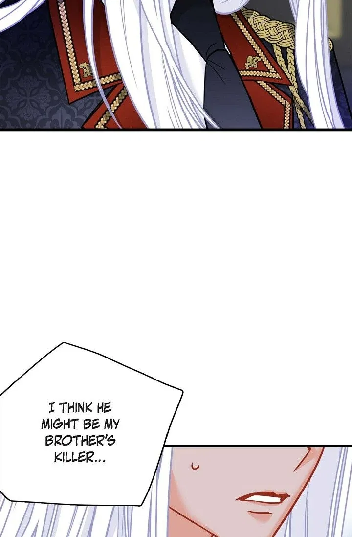 13th Prince Chapter 20 – Page 76