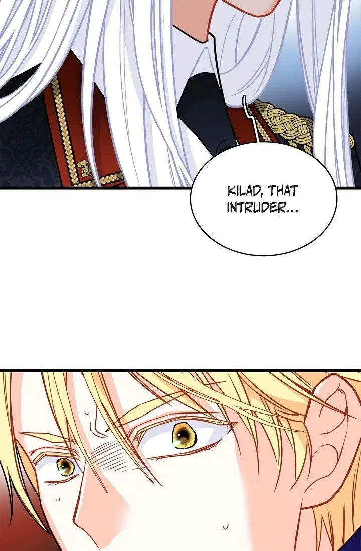 13th Prince Chapter 20 – Page 77