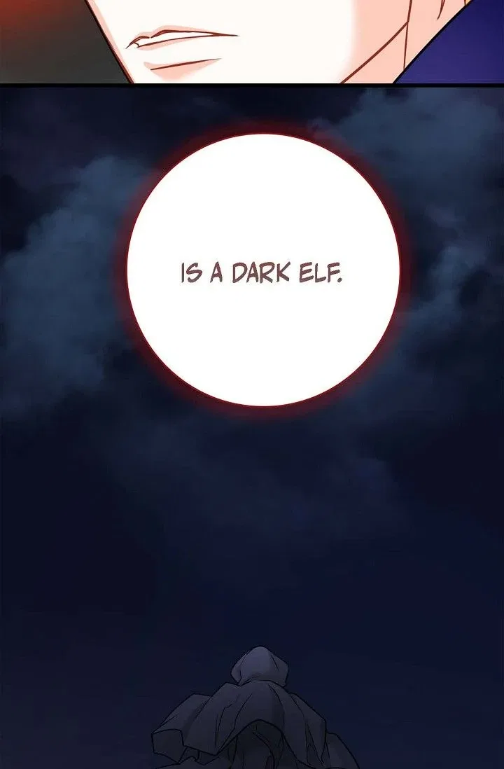 13th Prince Chapter 20 – Page 78