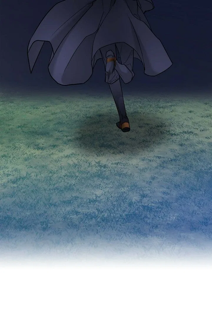 13th Prince Chapter 20 – Page 79