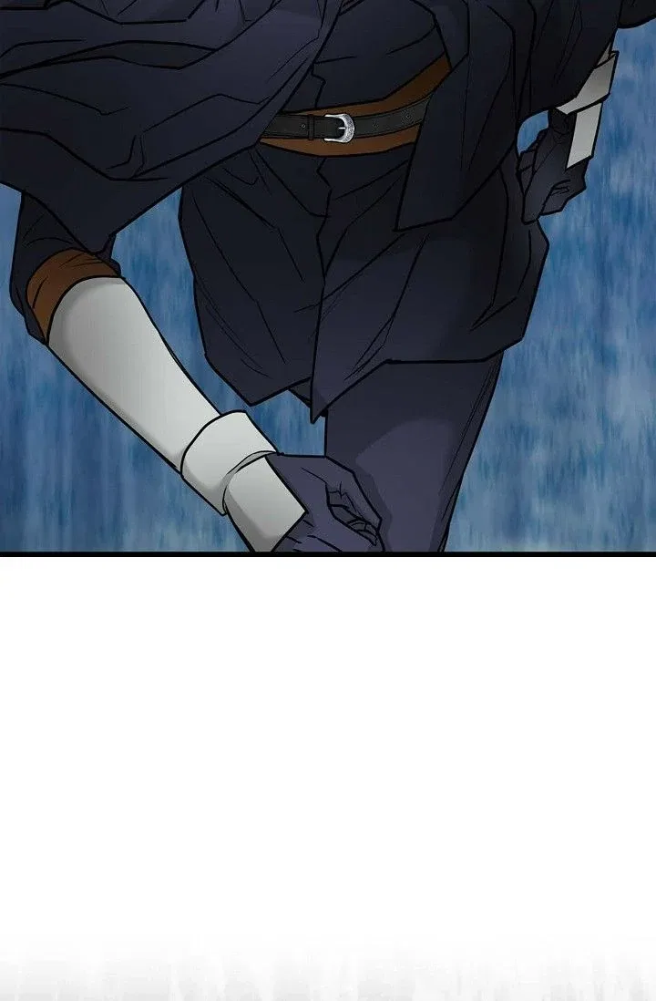 13th Prince Chapter 20 – Page 82