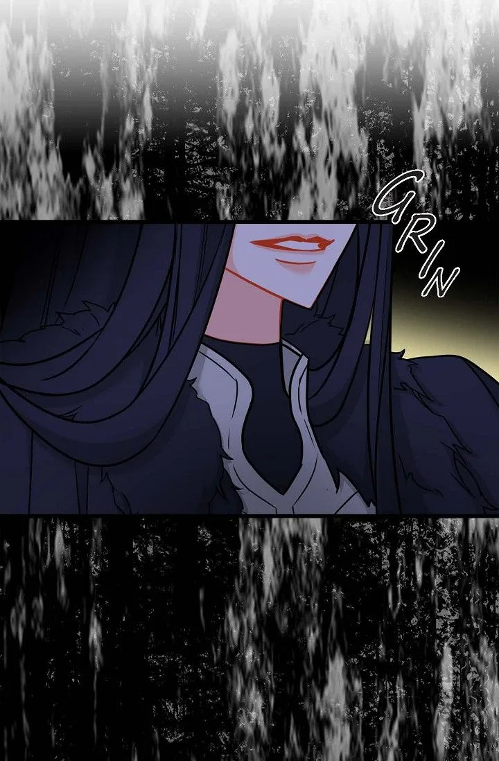 13th Prince Chapter 20 – Page 83