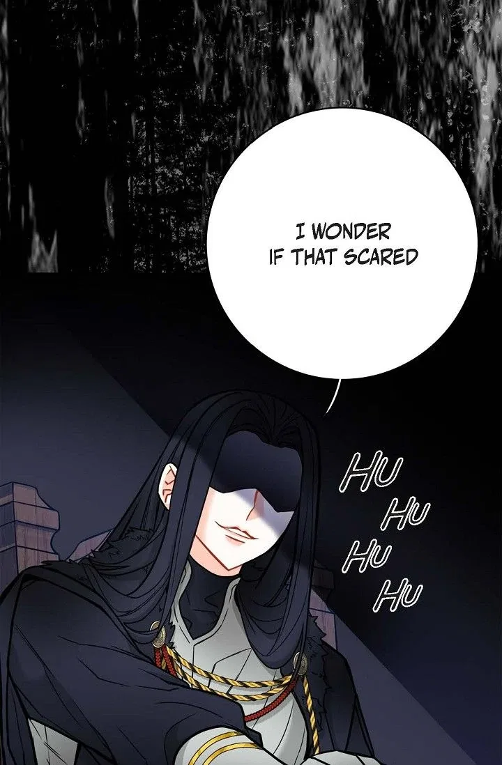 13th Prince Chapter 20 – Page 84