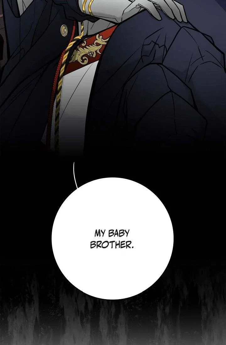 13th Prince Chapter 20 – Page 85