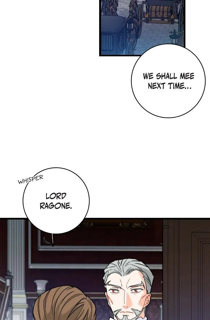 13th Prince Chapter 19 – Page 4