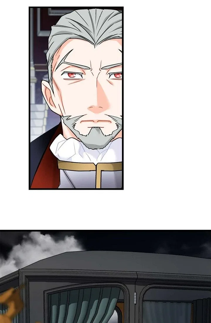 13th Prince Chapter 19 – Page 6