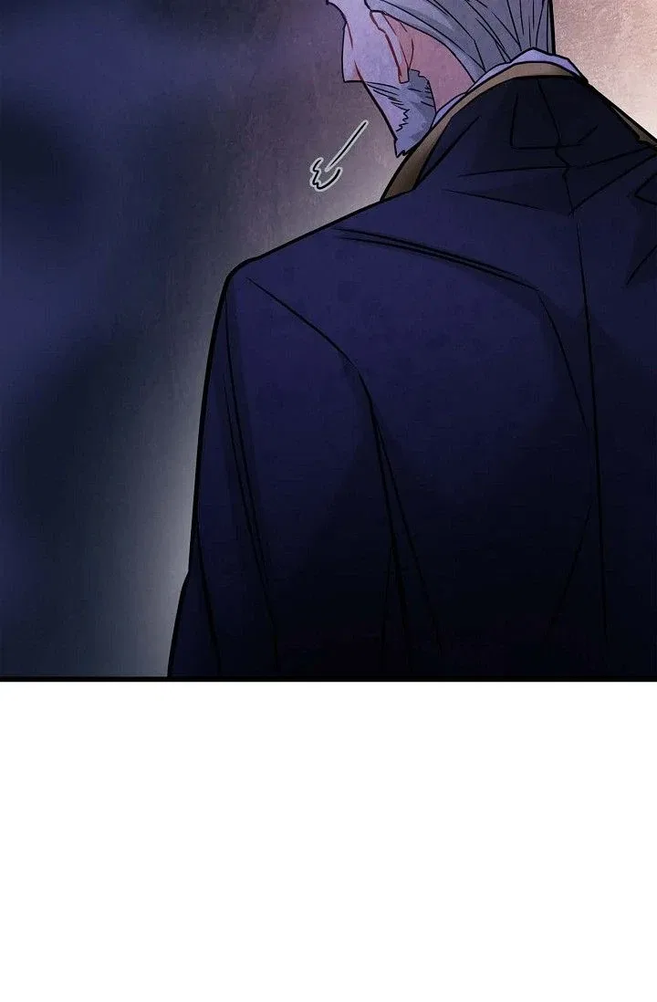 13th Prince Chapter 19 – Page 8