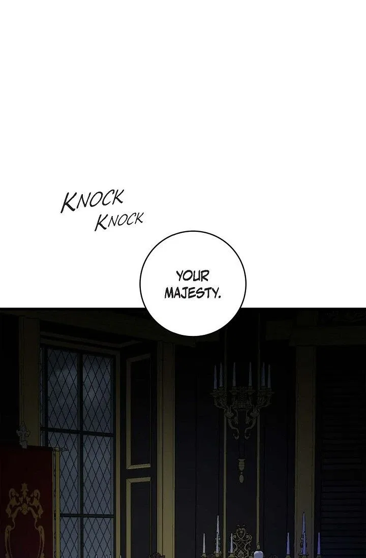 13th Prince Chapter 19 – Page 9