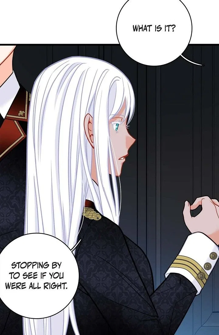 13th Prince Chapter 19 – Page 12