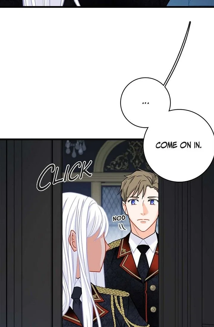 13th Prince Chapter 19 – Page 13