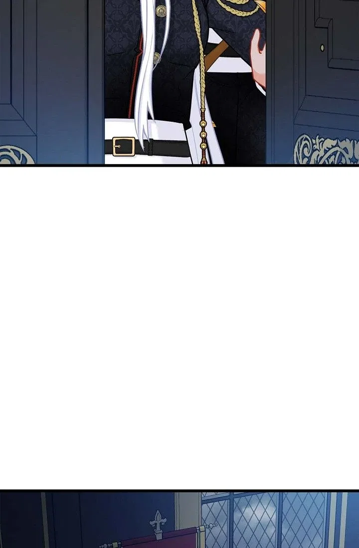 13th Prince Chapter 19 – Page 14