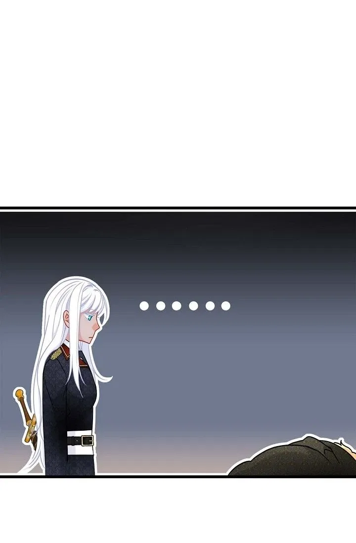 13th Prince Chapter 19 – Page 18