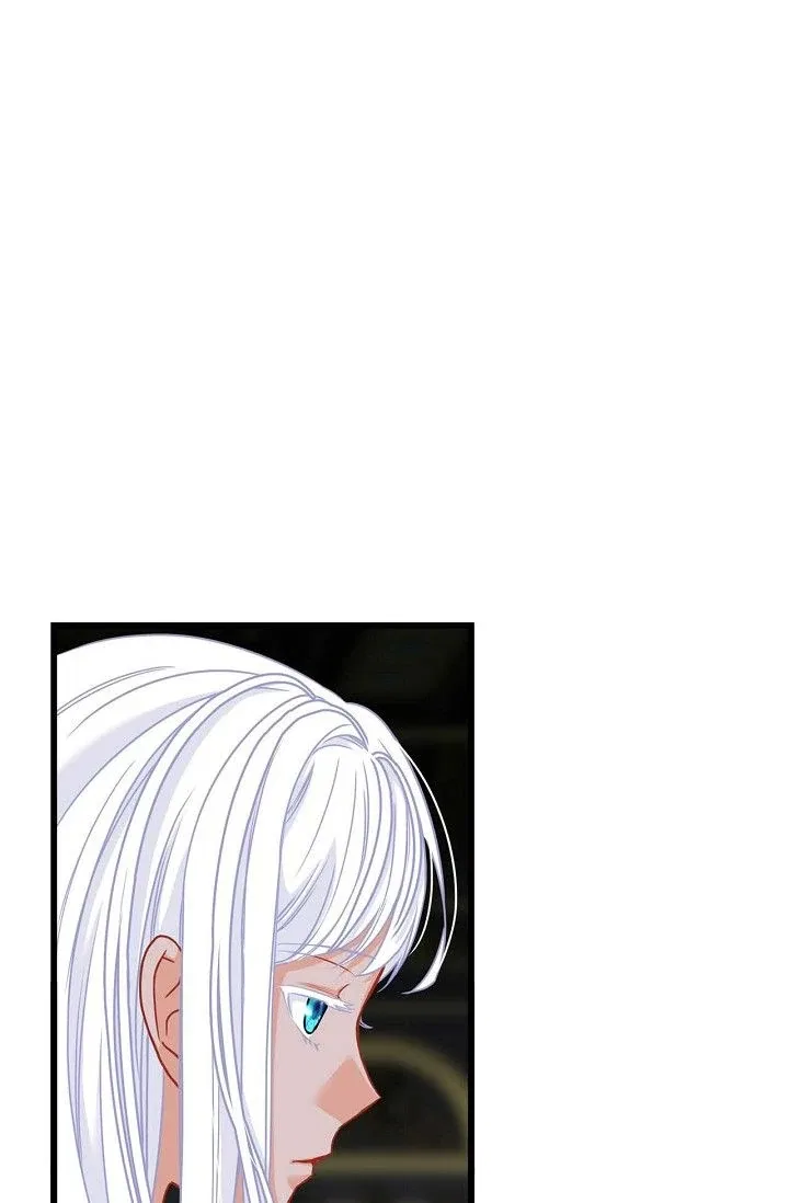 13th Prince Chapter 19 – Page 19