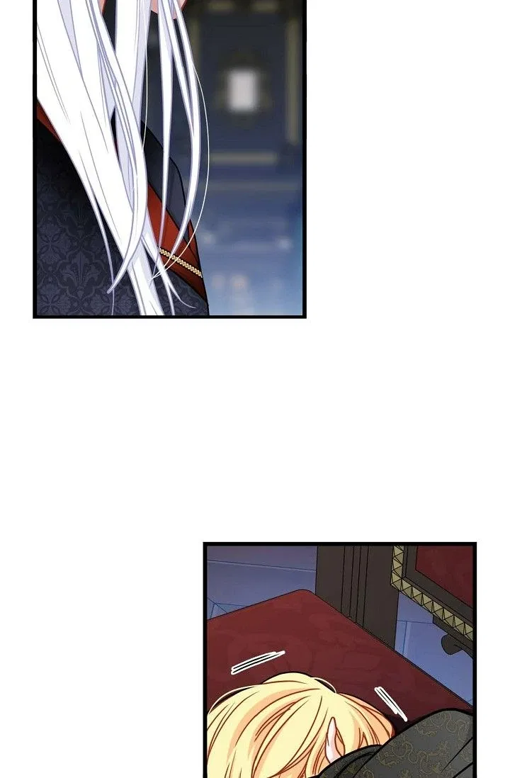 13th Prince Chapter 19 – Page 20