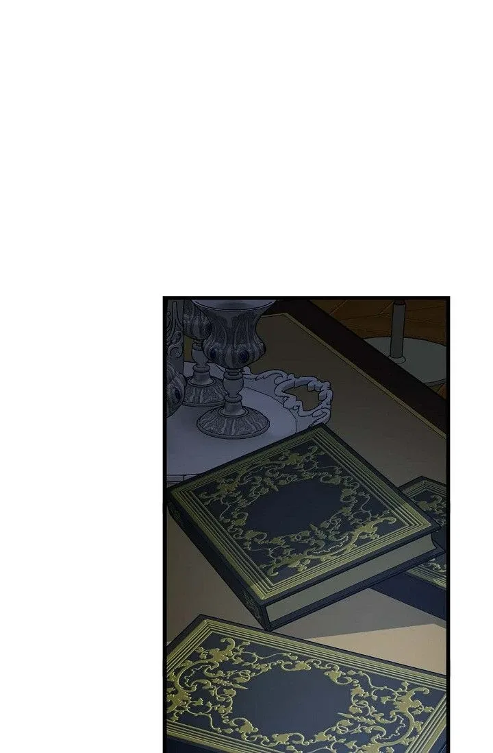 13th Prince Chapter 19 – Page 24