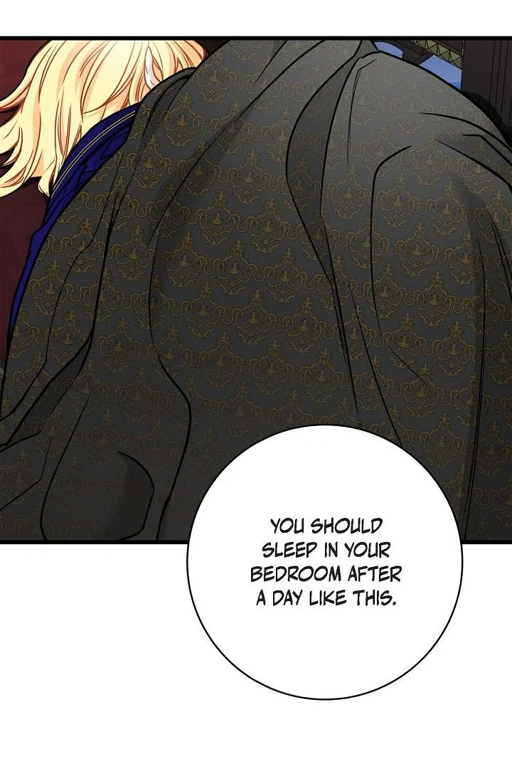 13th Prince Chapter 19 – Page 26