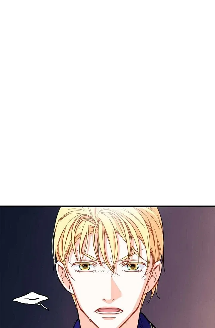 13th Prince Chapter 19 – Page 29