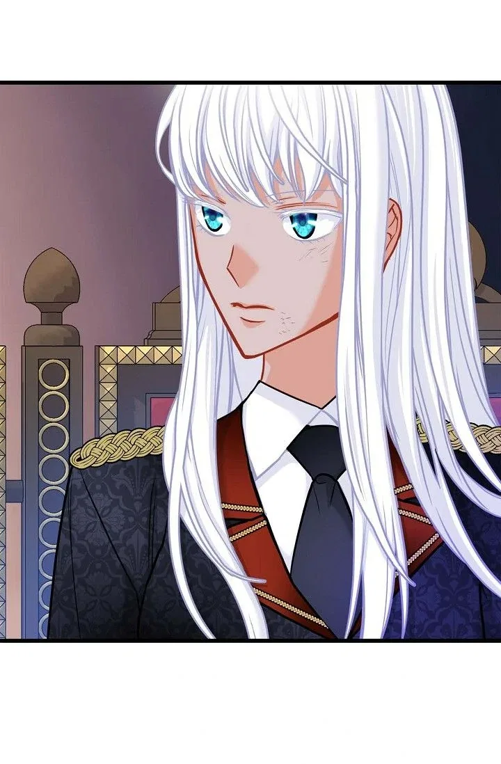 13th Prince Chapter 19 – Page 31