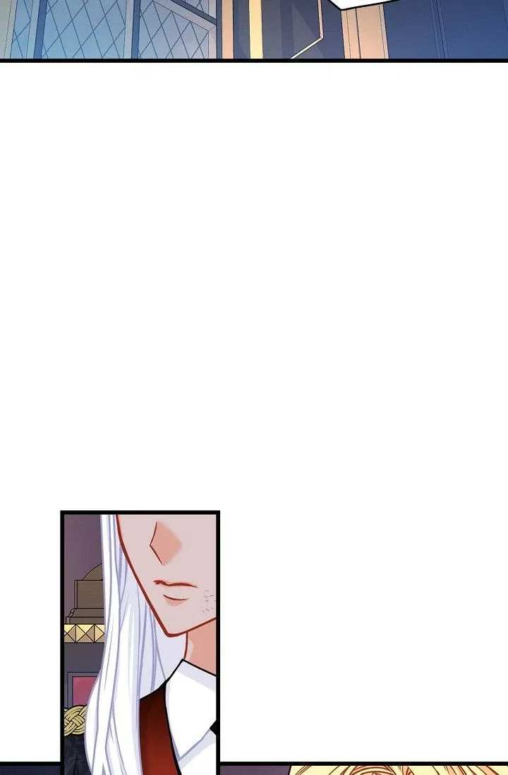 13th Prince Chapter 19 – Page 33