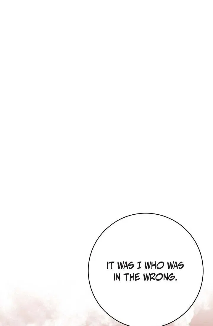 13th Prince Chapter 19 – Page 35