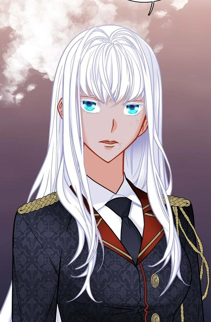 13th Prince Chapter 19 – Page 36