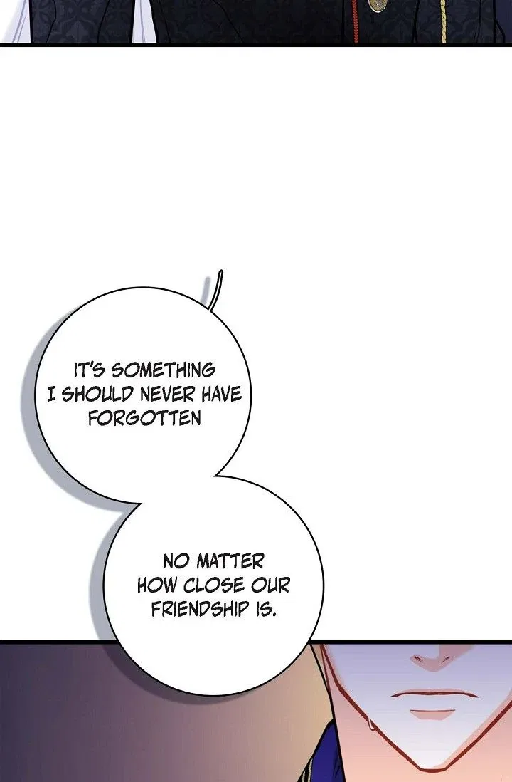 13th Prince Chapter 19 – Page 37