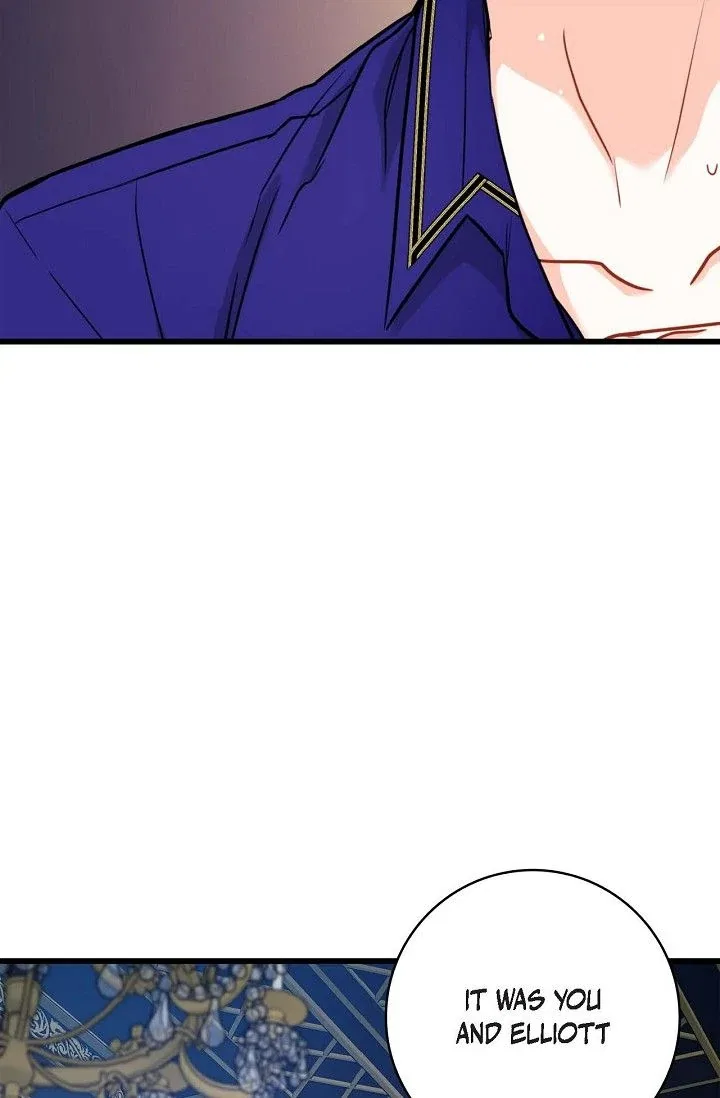 13th Prince Chapter 19 – Page 38