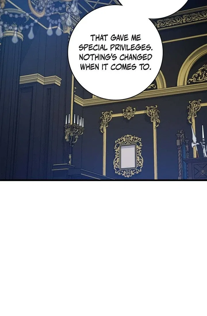 13th Prince Chapter 19 – Page 39