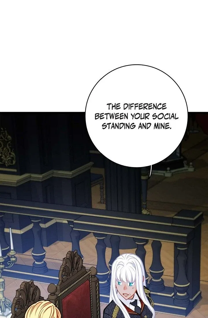 13th Prince Chapter 19 – Page 40