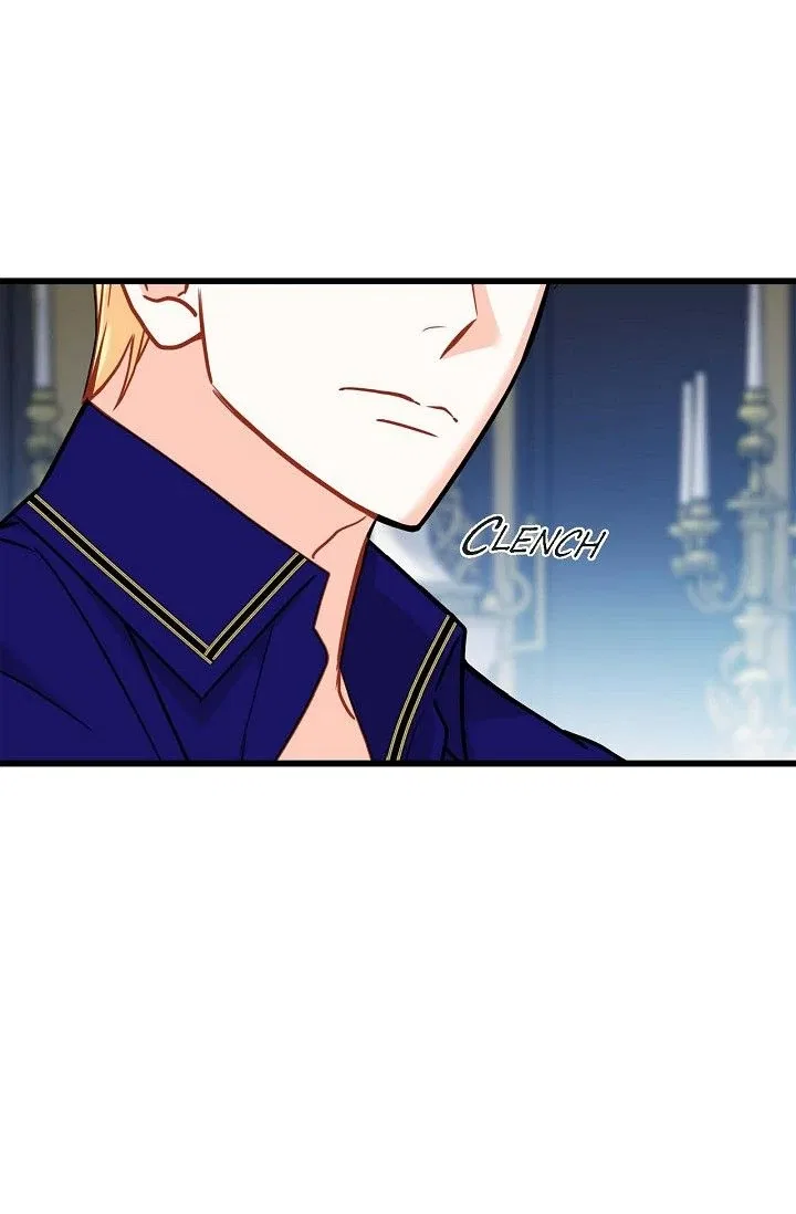13th Prince Chapter 19 – Page 42