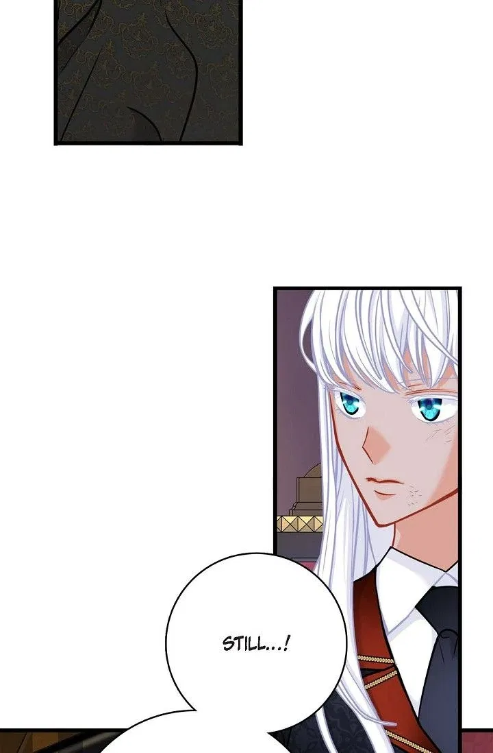 13th Prince Chapter 19 – Page 45