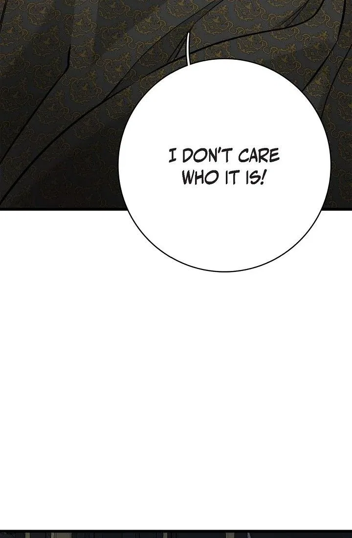 13th Prince Chapter 19 – Page 47