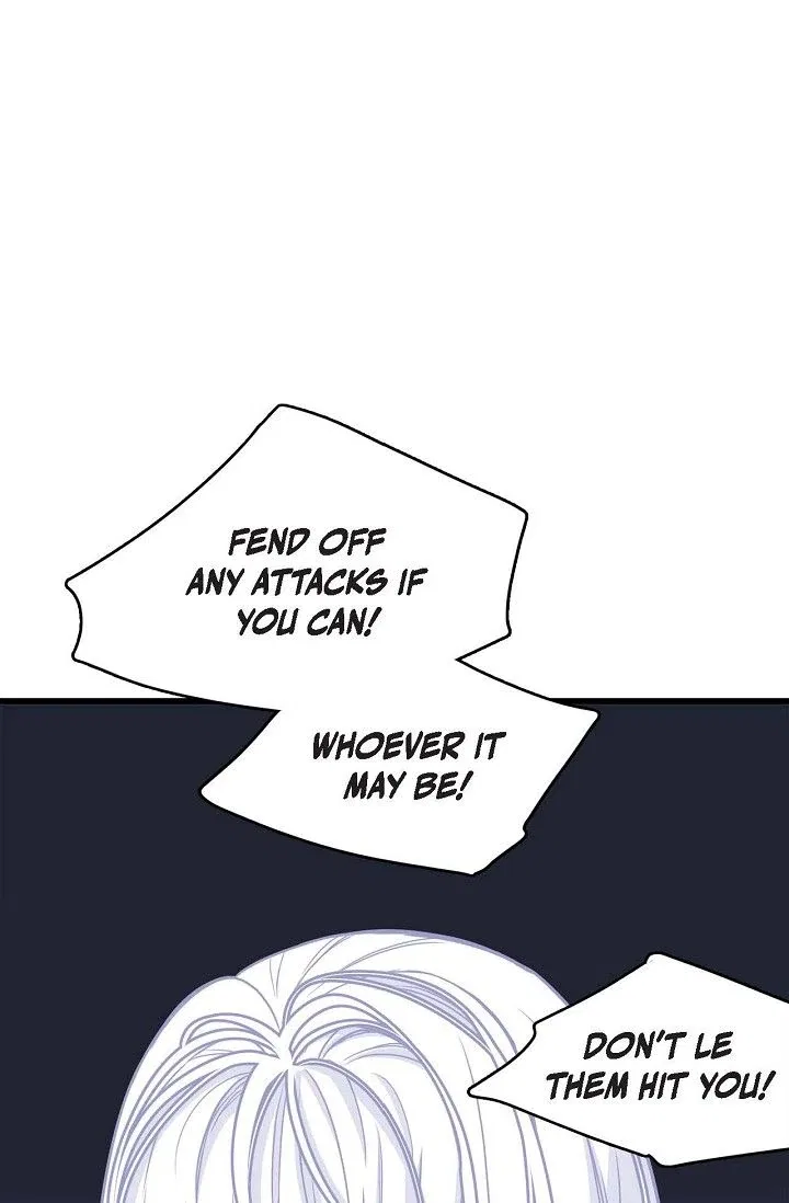 13th Prince Chapter 19 – Page 50