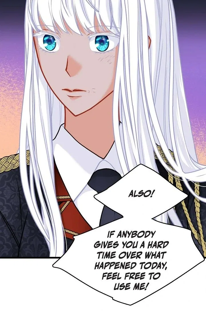 13th Prince Chapter 19 – Page 51