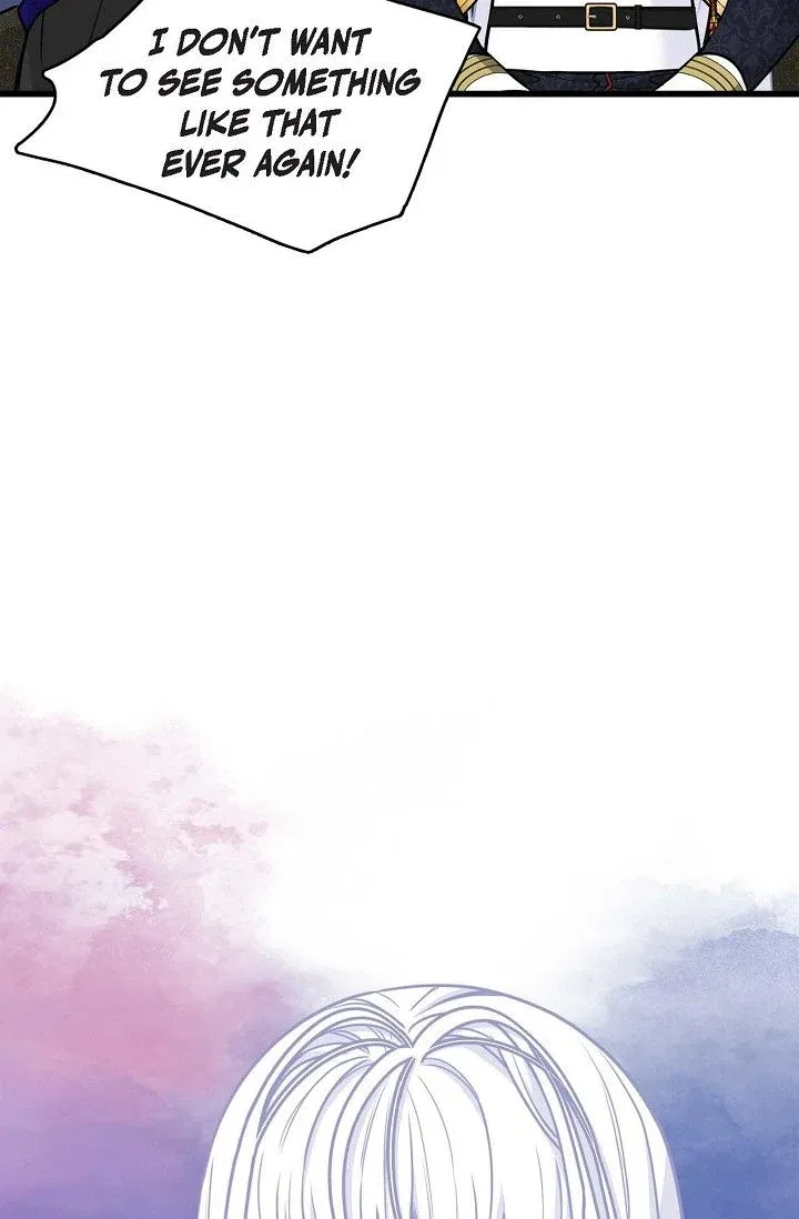 13th Prince Chapter 19 – Page 54