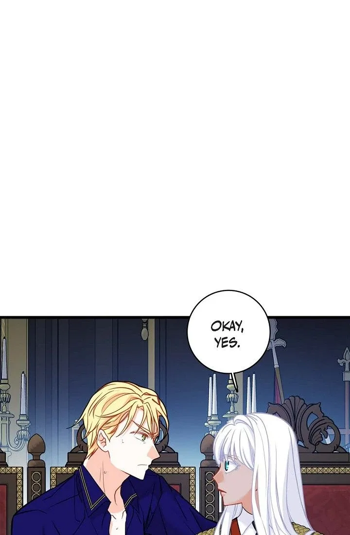 13th Prince Chapter 19 – Page 57