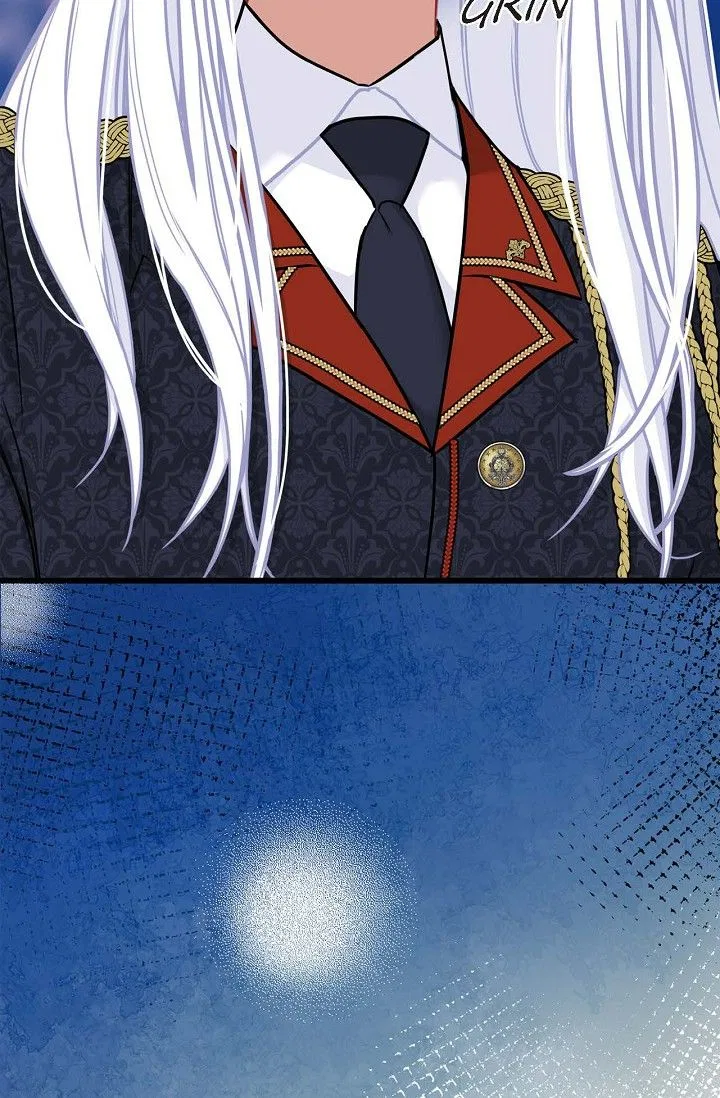 13th Prince Chapter 19 – Page 61