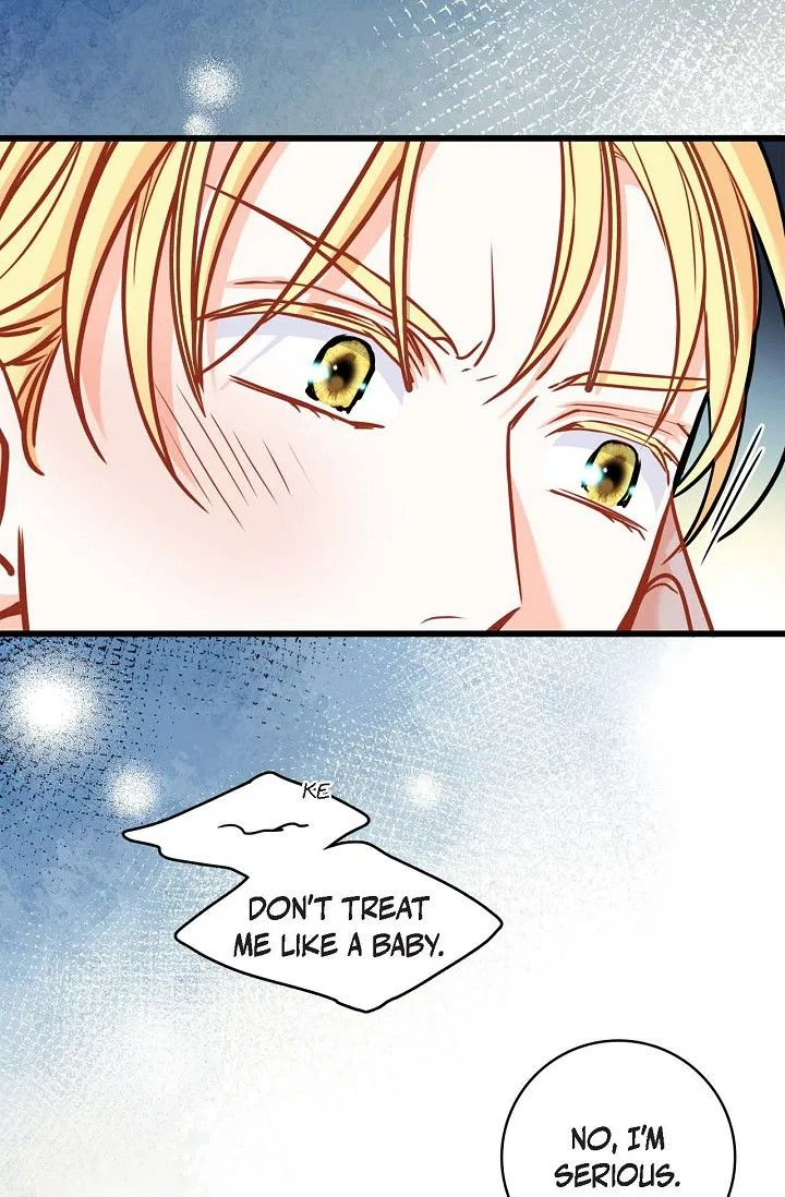 13th Prince Chapter 19 – Page 62
