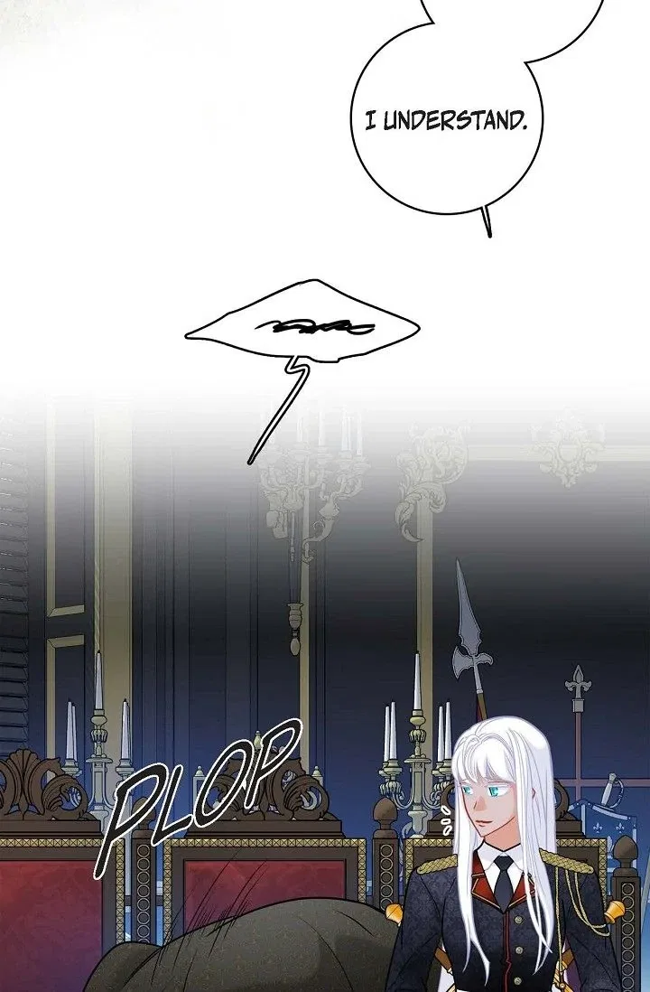 13th Prince Chapter 19 – Page 63